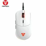 ad717d4eac4be978512615e24f65bc12 Mis Gaming Fantech UX3 Helios beli