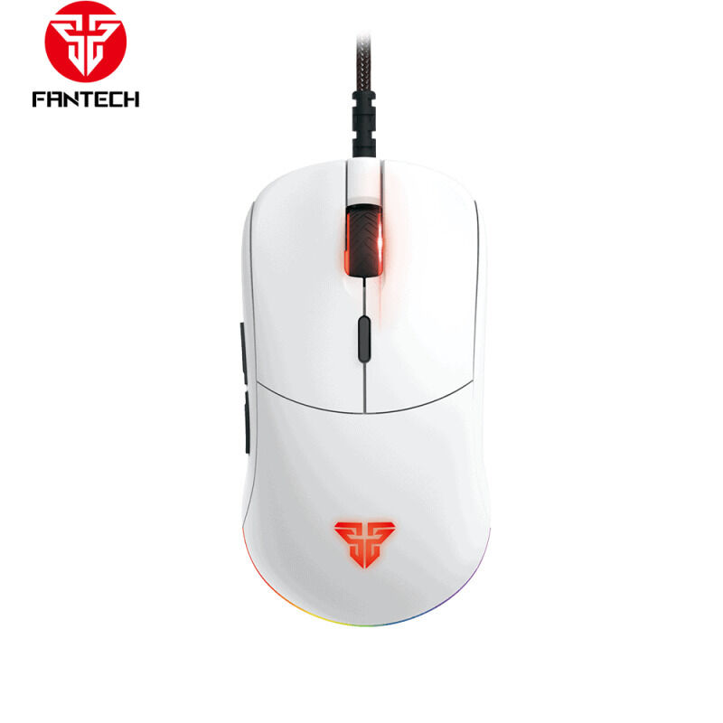 ad717d4eac4be978512615e24f65bc12 Mis Gaming Fantech VX7 Crypto Sakura