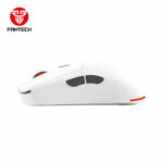 ae2d30e25abe4438d5dcacce206b3082 Mis Wireless Gaming Fantech XD3 Helios Space Edition