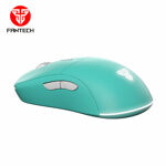 c28cc99765abab18e66f4c0ca1abcd17 Mis Wireless Gaming Fantech XD3 Helios Mint Edition