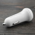c89c05f544ffd88d5cdb310e711bef16 Auto punjac KONFULON C20 5V 3.1A Dual USB