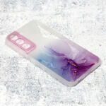 cf75e689b72ba40d44a2109c2bb2a0c1 Maskica Water Spark za Samsung S906B Galaxy S22 Plus 5G roze