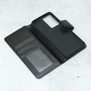 d490d3d54da5a0228c7ffb2955b48208 homepage