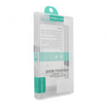 d630185caed485d7336fd483e04b9db2 Maskica Crystal Dust za Samsung A525F/A526B/A528B Galaxy A52 4G/A52 5G/A52s 5G srebrna