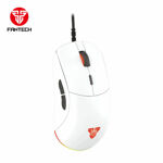 edaf8f7e8de4c87a0728b94f746c6a63 Mis Gaming Fantech UX3 Helios beli