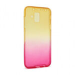 ee7bfc6f832055654c70ea34feb2afcb Maskica silikonska All Cover za Samsung A600F Galaxy A6 2018 type 2
