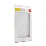 eebeeea6cc5bf849a896b6271f175401 Maskica Luo Carbon fiber za Samsung J610FN Galaxy J6 Plus roze