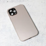 efa705aa03c4b94acee538855e1fa5d4 Maskica Bright Color za iPhone 12 Pro Max 6.7 roze