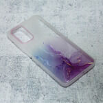 f233e2242d6398d76590595017cff20d Maskica Water Spark za Xiaomi Redmi 9T/Note 9 4G/9 Power roze