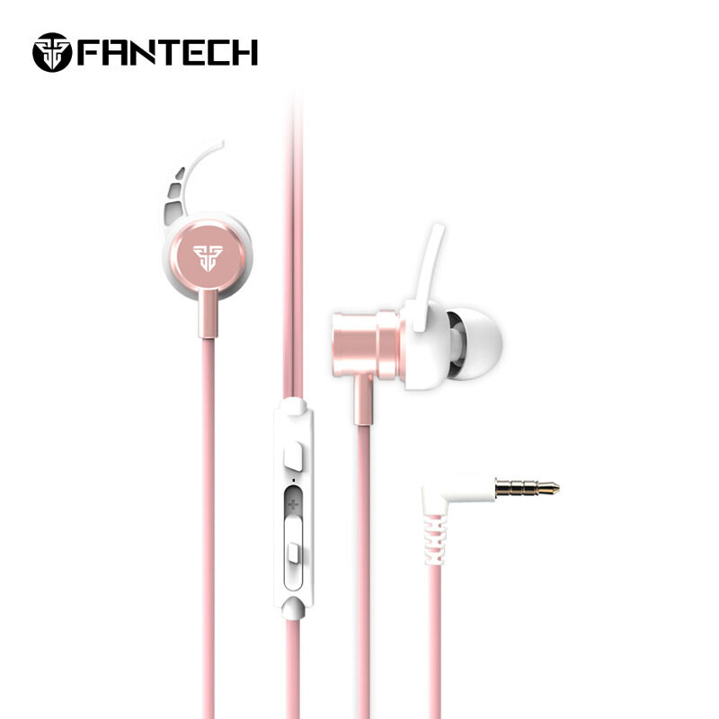 f6c76a226275097444d0f68ac2474c4a Slusalice Gaming Fantech EG3 Space Edition