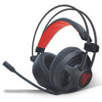 f6ffa705b6d8bcbf1785cc8cc1ad36c5 Slusalice Gaming Fantech HG13 crne