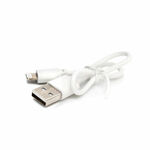 f847cae58068db48a690e6a038a1a501 Bluetooth slusalice Airpods Inpods 900 metalik bele HQ