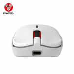 fab54df2f8949dbf4dfb97546d7019c8 Mis Wireless Gaming Fantech XD3 Helios Space Edition