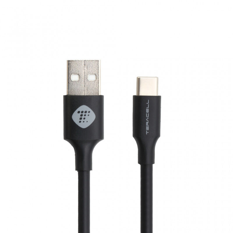 fb434a6ca4d6506d6beec7a5c8f68881 Auto punjac C1 4u1 PD 3A, USB 2.4A 120W (total) sa Type C/lightning kablom tamno sivi