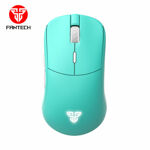fe12186d8bf2f91e3954b8ada9d09521 Mis Wireless Gaming Fantech XD3 Helios Mint Edition