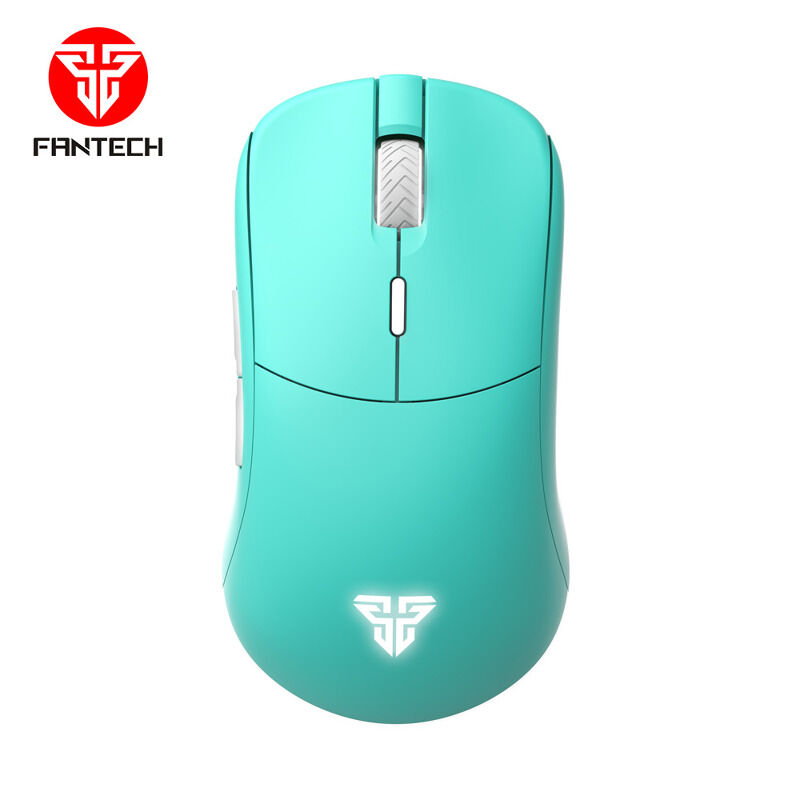 fe12186d8bf2f91e3954b8ada9d09521 Mis Wireless Gaming Fantech XD5 Helios GO crni