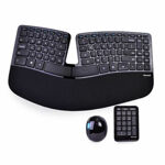 2f3464213f6d3718d8a9d99a38ebc85f Miš+tastatura MICROSOFT Sculpt Ergonomic Desktop/bezicna/crna