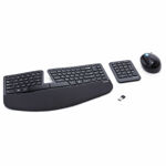 d3a39eeecabdf5d522791d1c1d9d96e8 Miš+tastatura MICROSOFT Sculpt Ergonomic Desktop/bezicna/crna