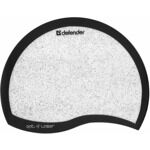 09be2731adbf12ef1a5f6db594efca7d Podloga za mis Defender Ergo opti-laser 215x165x1.2mm