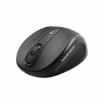 bef8a06c28a8be5adec0720e0fabfe19 Miš Wireless Hama MW-400