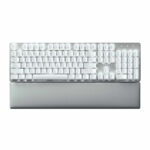 e8797a02c963a4fab203c227240617bc Pro Type Ultra - Wireless Mechanical Keyboard