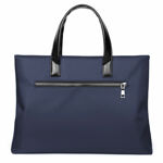 36282536fe276e1372f55644855c9d81 Torba za laptop Wonderfull EL 14" plava