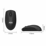 39ee30f9d16a2f3a373251a412809ad9 Mis AOC MS320