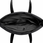 3b417e836d186600654473fc6cc1eb04 Torba za laptop Wonderfull EL 14" plava