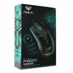 608505d50c4a6426497c70696803a20e Mis Aula F820 crni