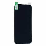 6d79dcc4bfbdbf657015d6267b220eca Zaštita za ekran Nano 0.1mm za iPhone 14 Pro Max 6.7