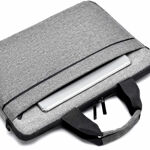 6e7571b64c21d1c75bc60ab95302a749 Torba za laptop Everyday EL 14" crna