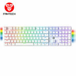 7fc38056da81e89b2bcc642d4c407110 Tastatura Mehanicka Gaming Fantech MK855 RGB Maxfit 108 Space Edition (Red switch)