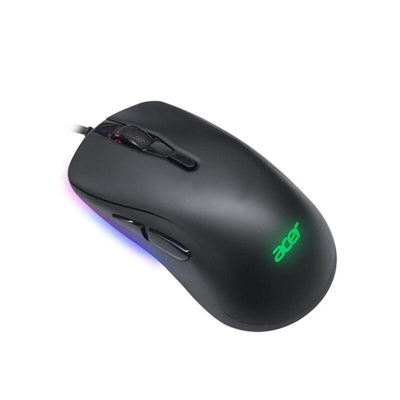 a012b5b4f414d6ede0c6b79397c7edd4 Miš CORSAIR M55 BEŽICNI/CH-931F000-WW/gaming/24000 DPI/crna