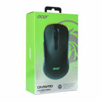 bec17a6c707ae60d8ed8a8503d6f6e7c Mis Acer OMW110 crni