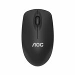 c460b56e7f967c6bf1f12a05f56953da Mis AOC MS320
