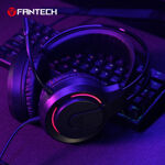 d9b3e9012bb02d65c04363c233ec9bab Slusalice Gaming Fantech HQ53 Flash crne