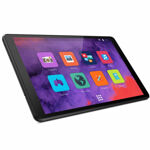 e4e4da78c524612f6d2d3f467502bbcf Tablet LENOVO M8 HD TB-8505X IPS 8"/QC 2.0GHz/2GB/32GB/2Mpix/5Mpix/LTE/WLAN/Bluetooth 5.0/siva