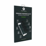 e50c10b08270de01143cd9fa98f47a0a Zaštita za ekran za Samsung G970 Galaxy S10e