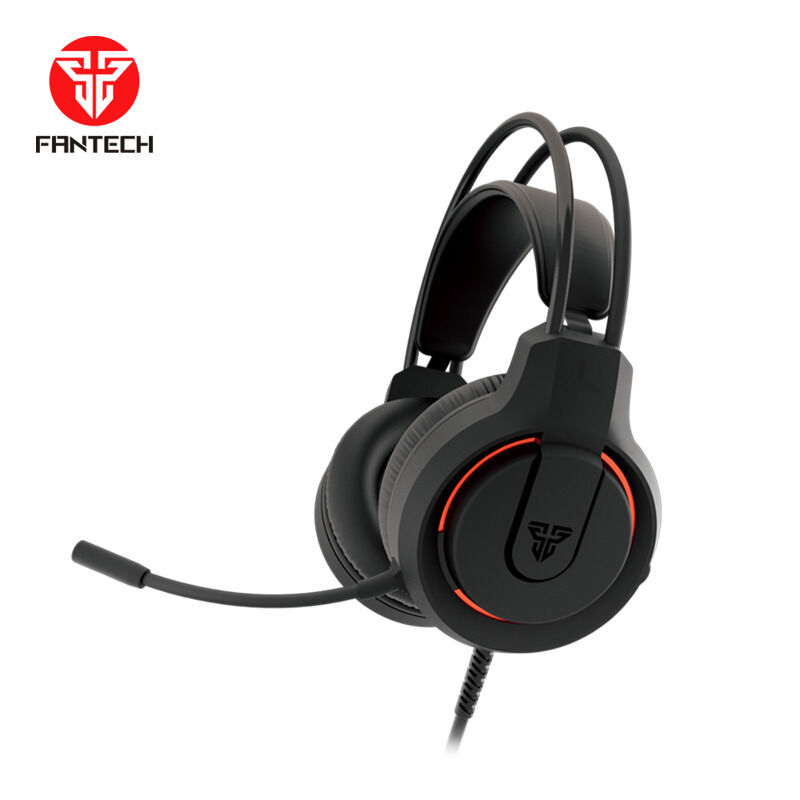 e85568af1ac065c22ccf76d44ef9acf9 Slusalice Gaming Fantech MH88 Trinity Space Edition