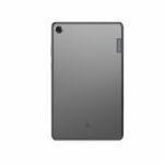 e91e328c4064c4a0e6055383b8bcff6f Tablet LENOVO M8 HD TB-8505X IPS 8"/QC 2.0GHz/2GB/32GB/2Mpix/5Mpix/LTE/WLAN/Bluetooth 5.0/siva