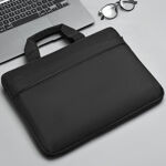 e9b2d05464308d90c4d8a8c4f65bcd67 Torba za laptop Everyday EL 14" crna