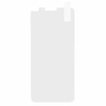 ea1d1664b9c9c61b6af67346f1955d28 Zaštita za ekran Plus za LG G6/H870