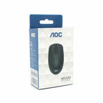 ec1844de1ed3b9755781bab6a241e638 Mis AOC MS320