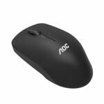 eea513aa9ccc5fe8bb6442906f4b08e2 Mis AOC MS320