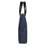 f057d835e7d1311415471386628d2c56 Torba za laptop Wonderfull EL 14" plava