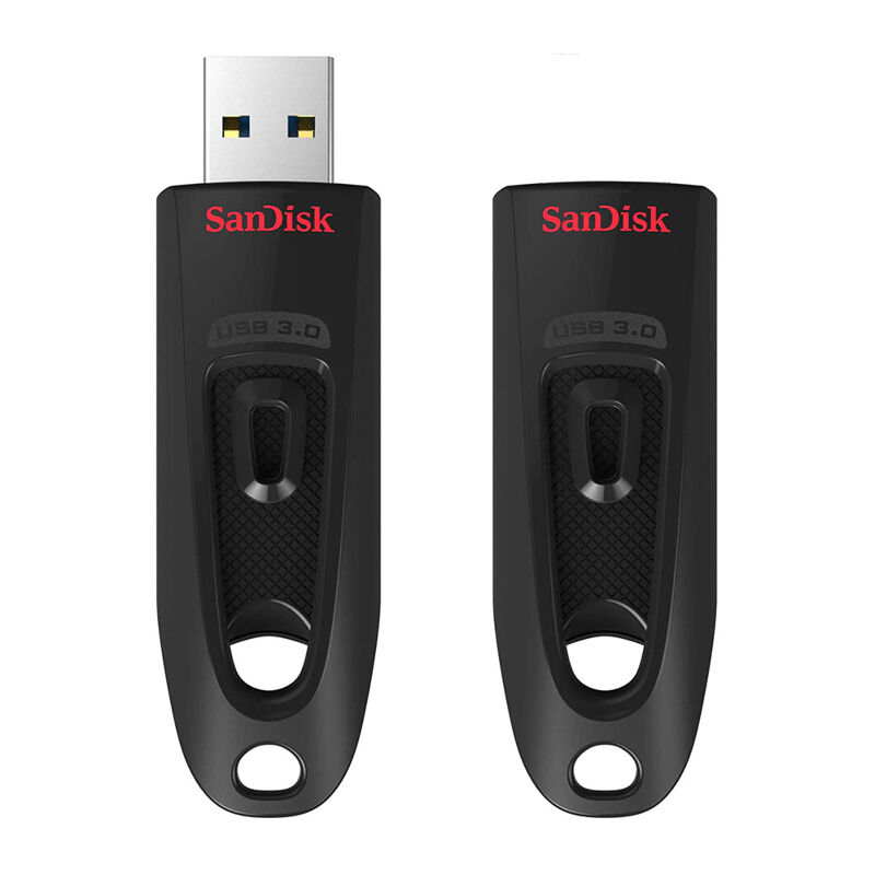 f3f896c6474a5417a9c64fdaf9caf948 APACER 128GB AH350 USB 3.2 flash crni AP128GAH350B-1
