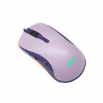 f7d64441c2db27ddcf7483c2a67b63c6 Mis Acer OMW110 ljubicasti
