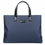 f83ac80d16503c0c498ee09b0ab2f487 Torba za laptop Wonderfull EL 14" plava
