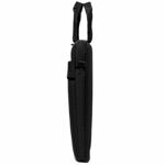 fde9f525dc840f16fad8fa0edf20b467 Torba za laptop Everyday EL 14" crna