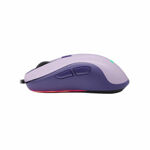 fe630ce761065452624b718410c002ee Mis Acer OMW110 ljubicasti